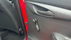 Vauxhall Viva 1.0 SE 5dr [A/C] Petrol Hatchback